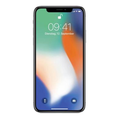 Acheter Apple iPhone X 64Go argent - très bon état Reconditionné - 179,00 € Apple iPhone X 64Go argent - très bon état Reconditionné - Apple reconditionné disponible sur As Good As New